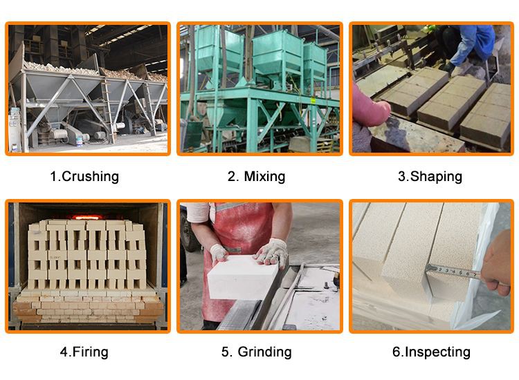 product-750-550 product-750-550