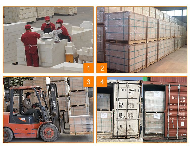 product-750-600 product-750-600