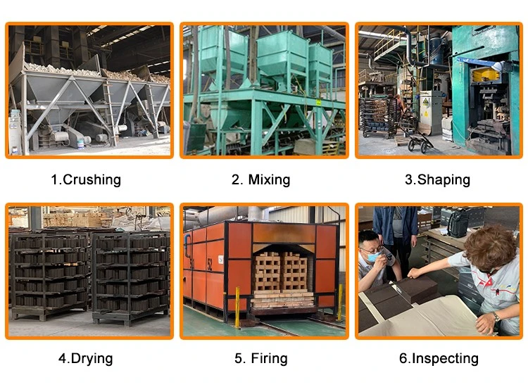 product-750-550 product-750-550