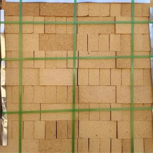 clay bricks clay bricks
