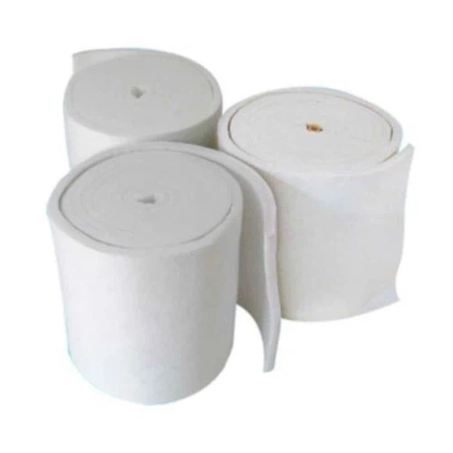 alumina silica fiber blanket alumina silica fiber blanket