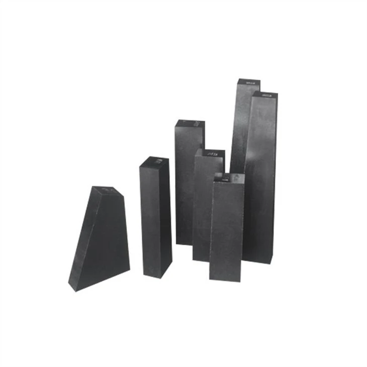 Al2O3-SiC-C-Brick3