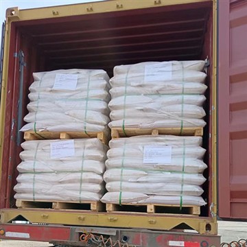 中国の断熱耐火物キャスタブル工場：高品質の耐火物ソリューションで道をリード