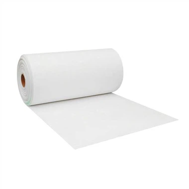 セラミックファイバー紙