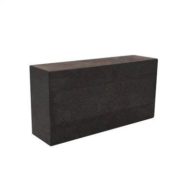 マグネシアクロムブリック