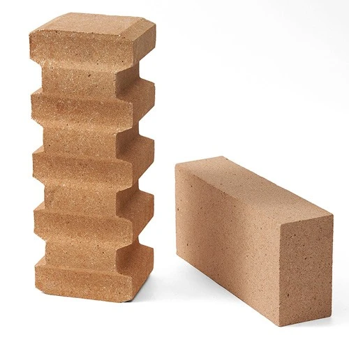 SK34 Firebrick