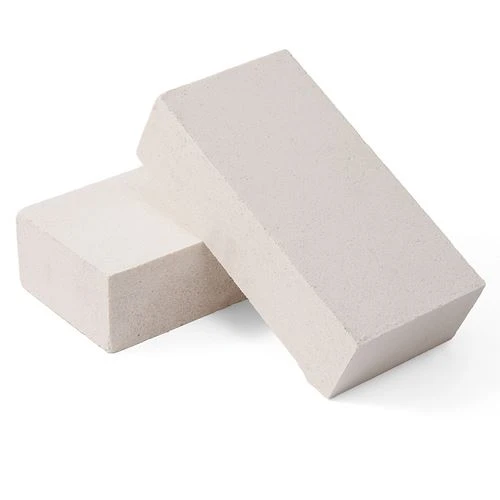 Zero Expansion Silica Brick