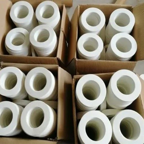 Ceramic Fiber Gasket