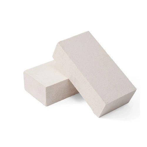 Fused Silica Brick