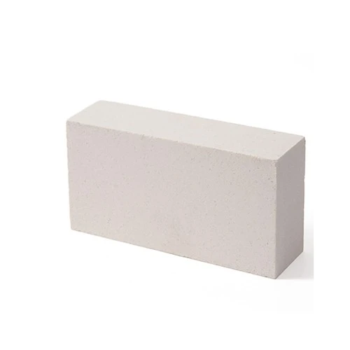 Fused Silica Brick