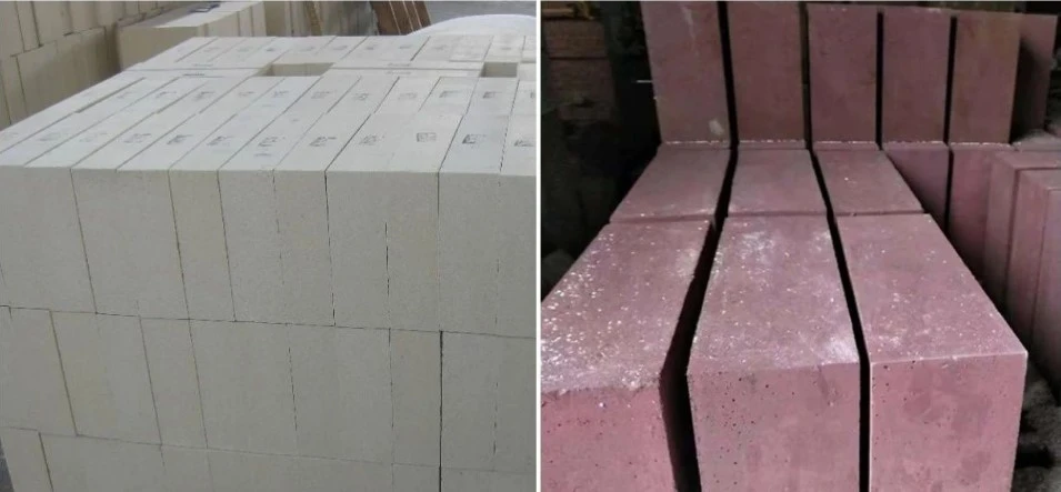 corundum bricks corundum bricks