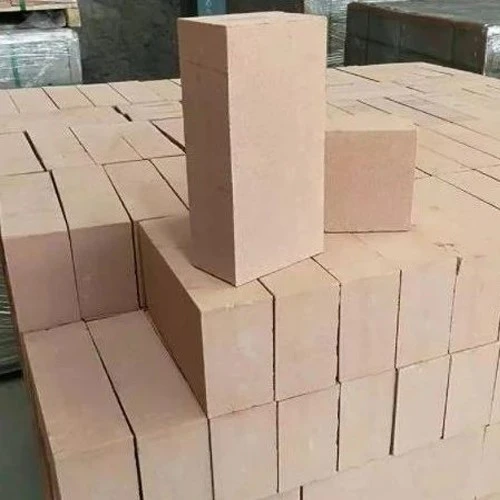 refractory bricks used in precalciner kiln refractory bricks used in precalciner kiln