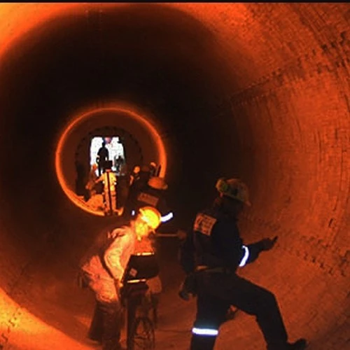 rotary kiln refractory rotary kiln refractory