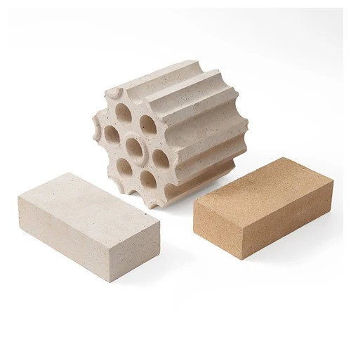 high alumina bricks high alumina bricks