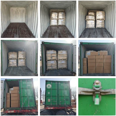 顧客の注文27トンのトローワー産業用炉の裏地用のモノリシック耐火性鋳造物