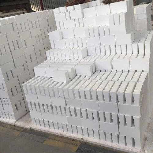zero expansion silica brick zero expansion silica brick
